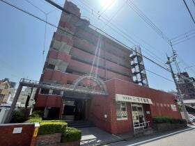 松山市喜与町１丁目