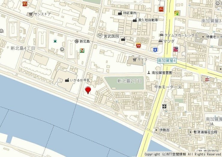 ★送迎サービスにも対応しております。営業車に店舗名等の掲示はございませんので安心してご用命下さい♪