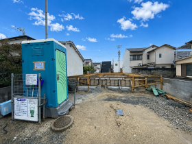 概観画像
