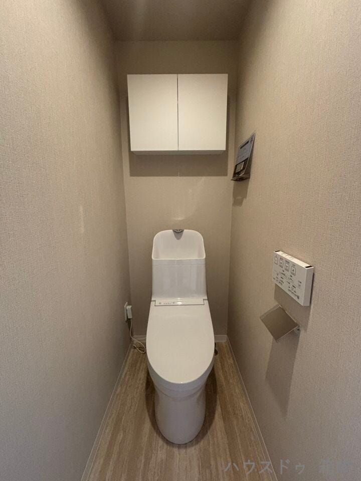 ※施工イメージになります。