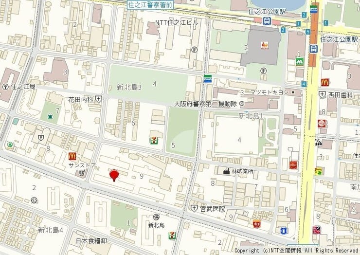 ★送迎サービスにも対応しております。営業車に店舗名等の掲示はございませんので安心してご用命下さい♪