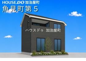 概観画像