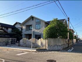 概観画像