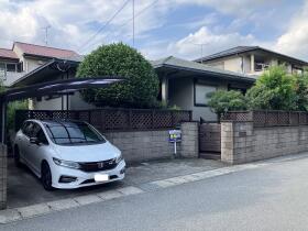 概観画像