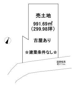 東近江市山上町