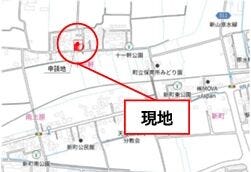 ■地図■