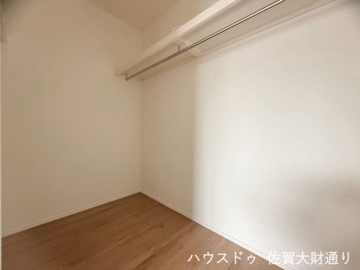 イメージ写真