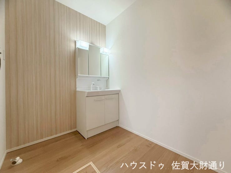 イメージ写真