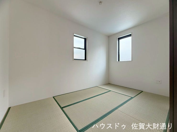 イメージ写真