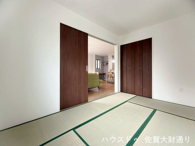 イメージ写真