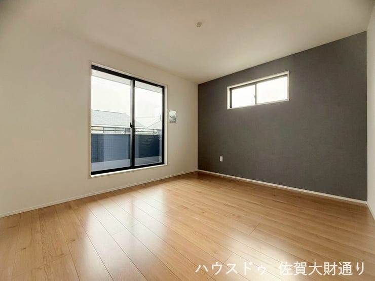 イメージ写真