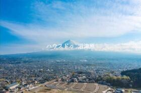 概観画像