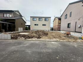 稲沢市稲島４丁目