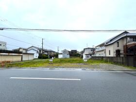 姫路市網干区新在家