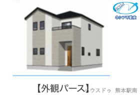 概観画像