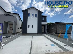 概観画像