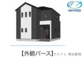 概観画像