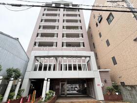 大阪市生野区鶴橋５丁目