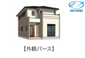 概観画像