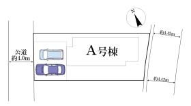 概観画像