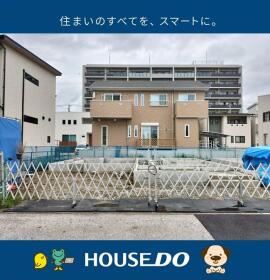 概観画像