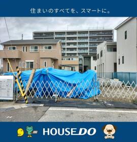 概観画像