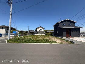 概観画像