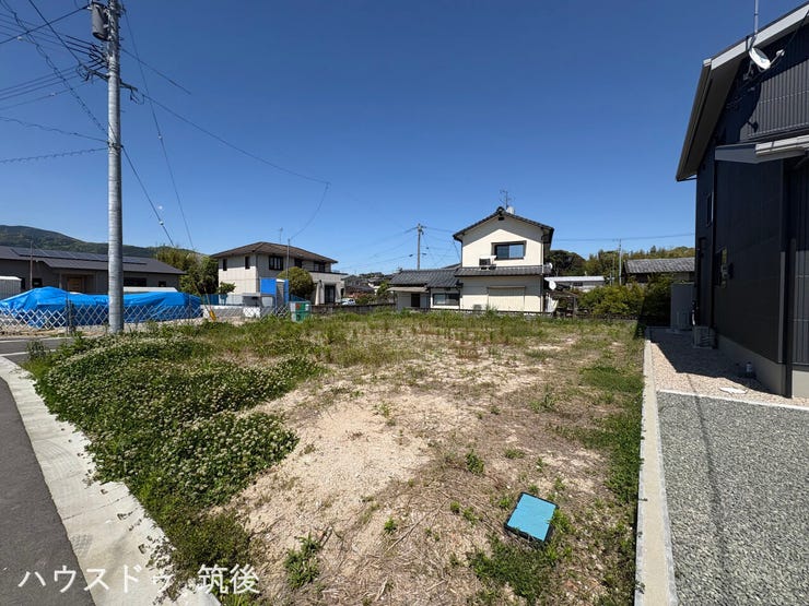 【中原小徒歩5分×駅徒歩10分★残り3区画】子育て世帯に嬉しい便利な立地です。2方向道路に面した角地のため、青空が広がり採光を活かした明るい家づくりに最適。小中学校も徒歩圏内で毎日の通学も安心です。