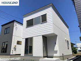 三沢市南町３丁目