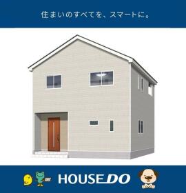 概観画像