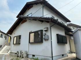 廿日市市平良１丁目