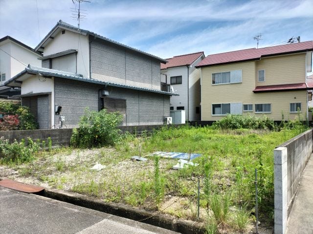 ★神田小学校区★
2026/7/12 13時頃撮影