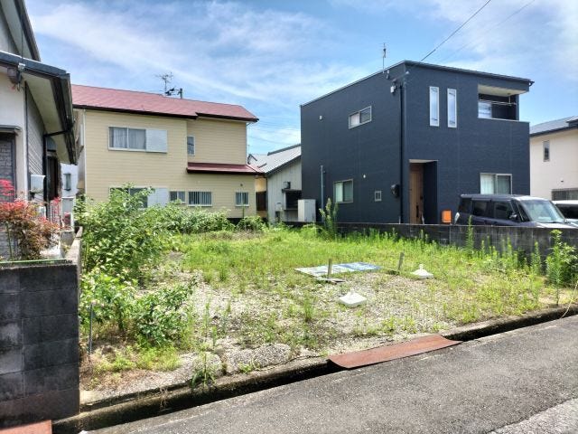 ★神田小学校区★