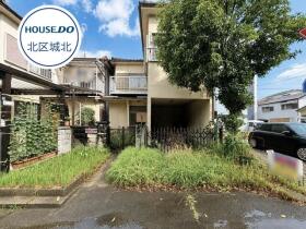 名古屋市北区辻本通３丁目