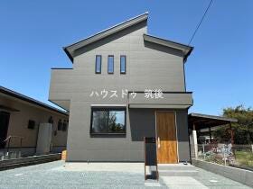 概観画像