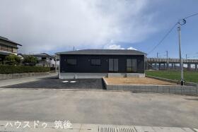 概観画像