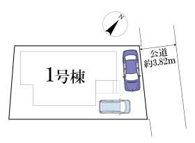 概観画像