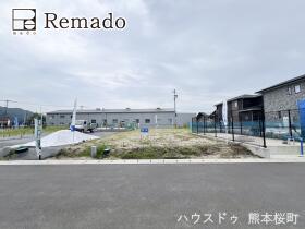 概観画像
