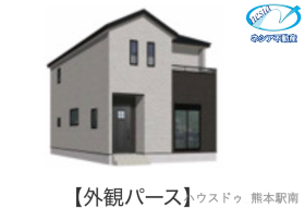 概観画像