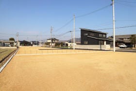 高松市下田井町