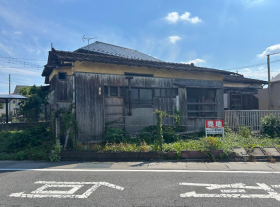 概観画像