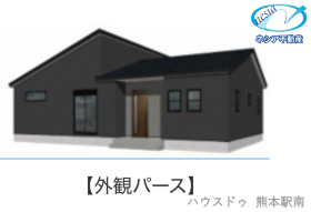 概観画像
