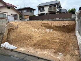 概観画像