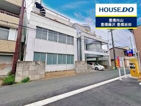 概観画像