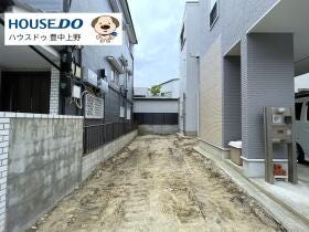概観画像