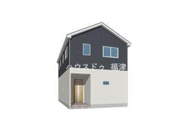 概観画像