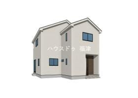 概観画像