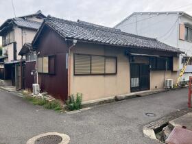 概観画像