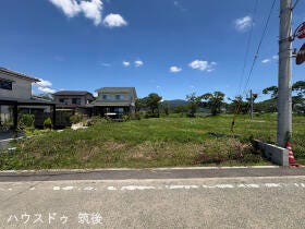 概観画像