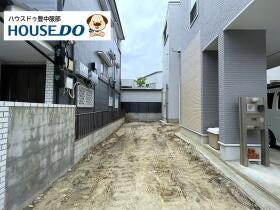概観画像